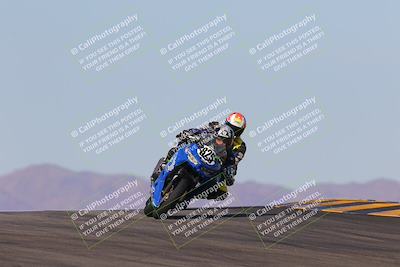 media/Dec-18-2022-SoCal Trackdays (Sun) [[8099a50955]]/Turns 9 and 10 Set 1 (1045am)/